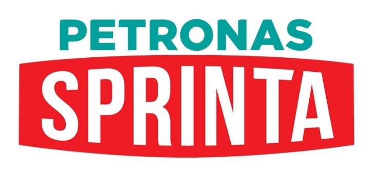 Petronas Logo